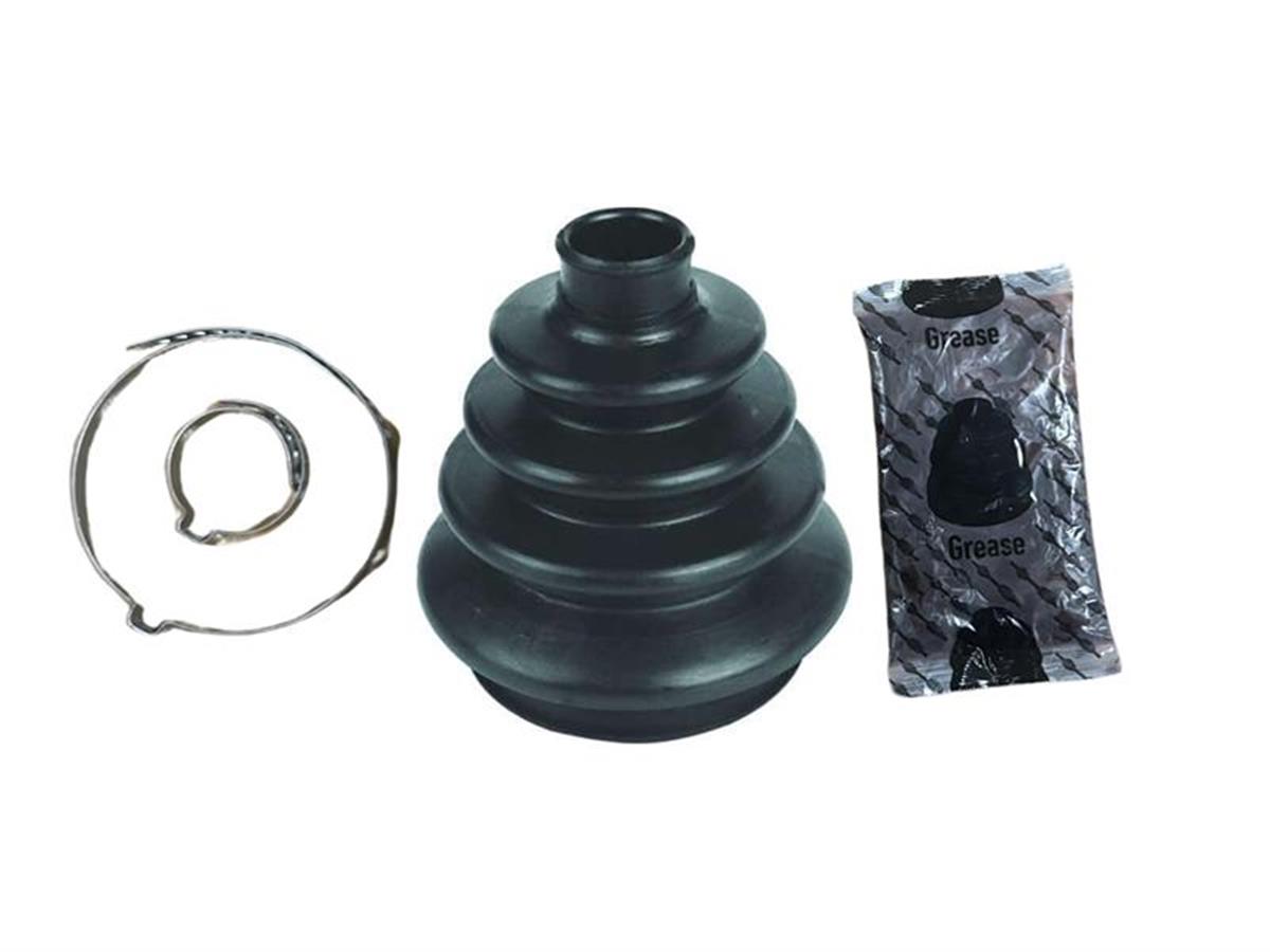 Fiat Tempra Tipo Uno Aks Körüğü Dış Kit 7682886