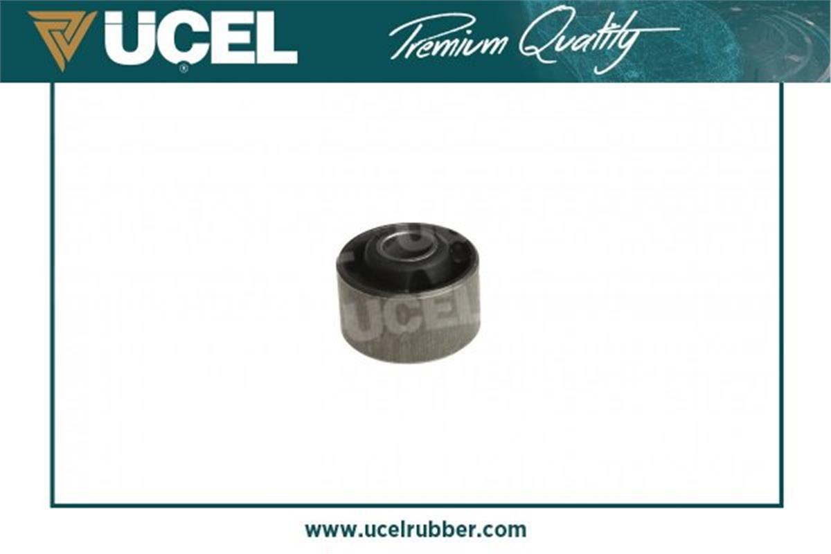 Fiat Doblo 1 (2001-2010) Arka Amortisör Burcu Üst 55171247