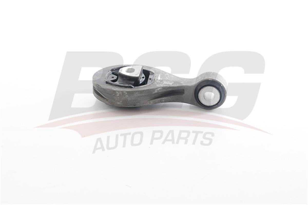 Bsg Doblo 3 Arka Motor Takozu 1.6 2.0 Mjet 51879480