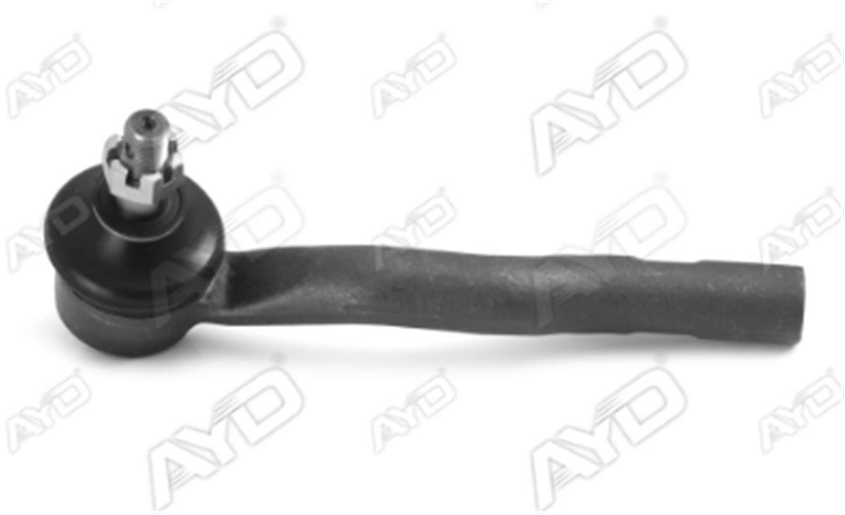 Fiat Panda Rotbası Sag 143Mm Panda 77362508