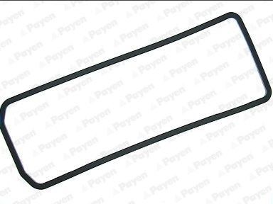 Fiat PKW Külbütör Kapak Contası PAYEN