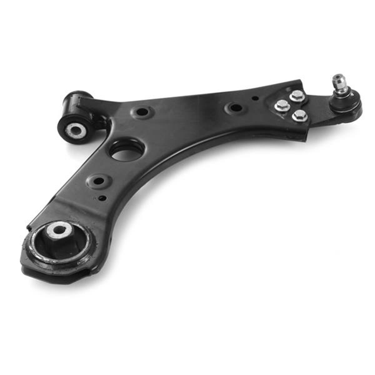 Fiat Egea (2016>) Rotilli Salıncak Sağ 52011612