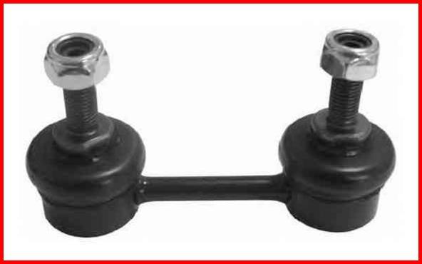 Fiat Panda (2003-) 4X4 Z Rot Arka 81Mm 50704671