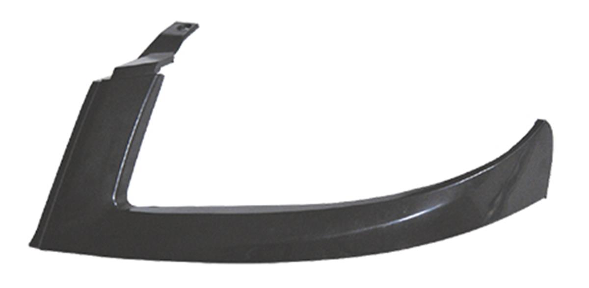 Fiat Doblo Far Kaşı Sol