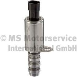 Fiat FKM/FPM Kontrol Valfi PIERBURG