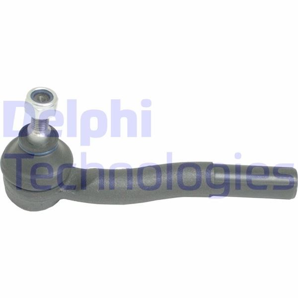 Fiat Bravo Rot Başı Ön Sağ DELPHI
