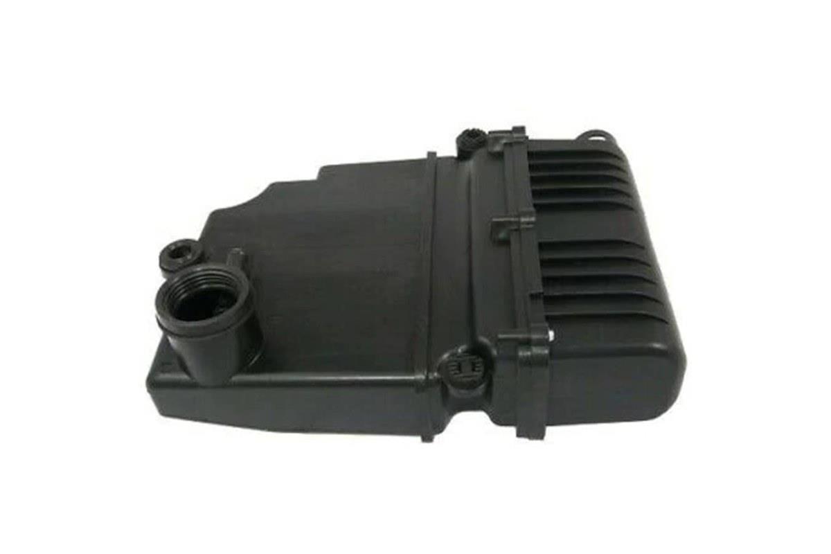 Fiat Marea/Albea Hava Filtre Kazanı Brucke E125212