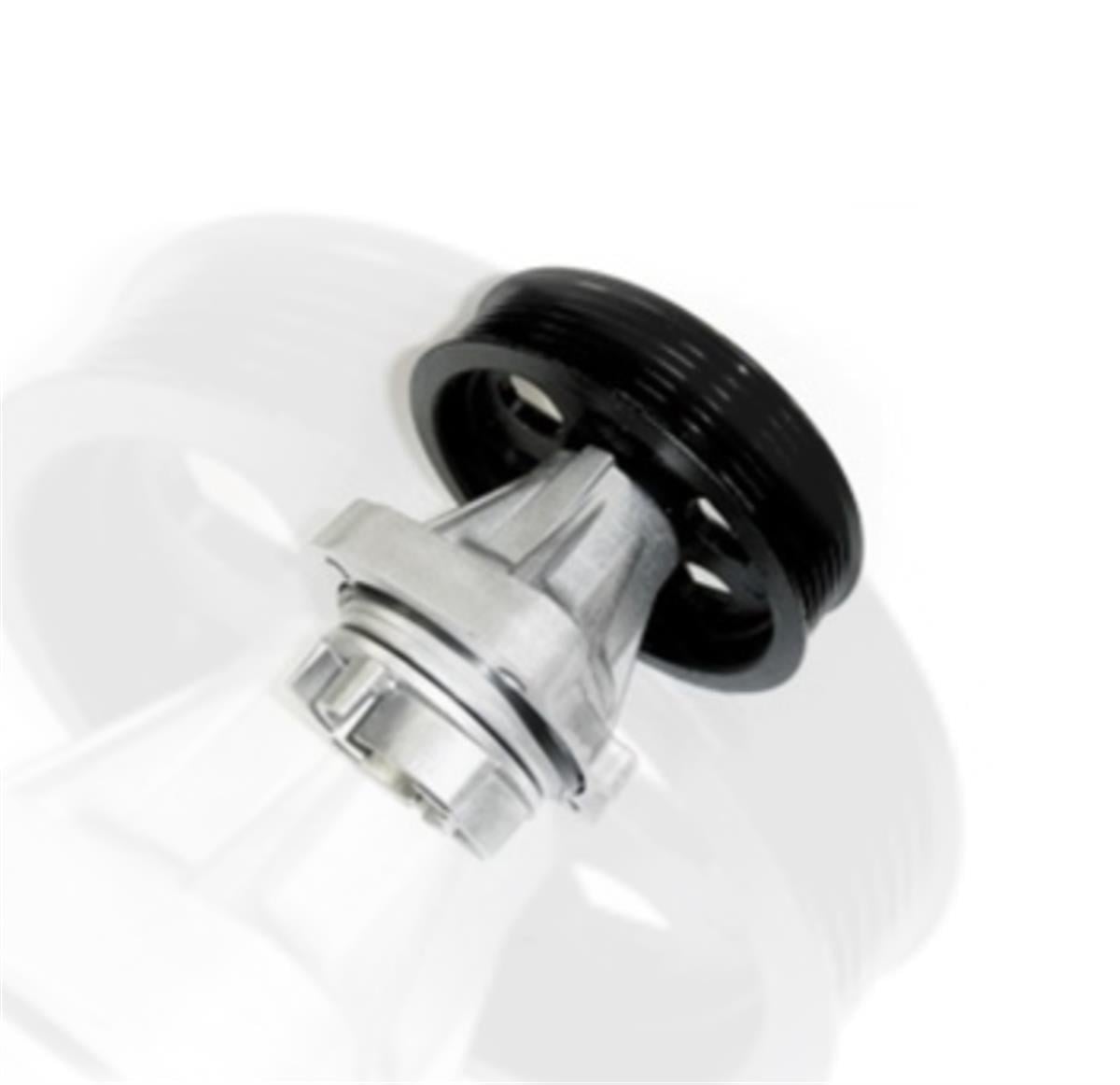 Fiat Albea Doblo Linea Punto Opel Astra Corsa Devirdaim Aybay 1.3 Mjt Jtd 71745026