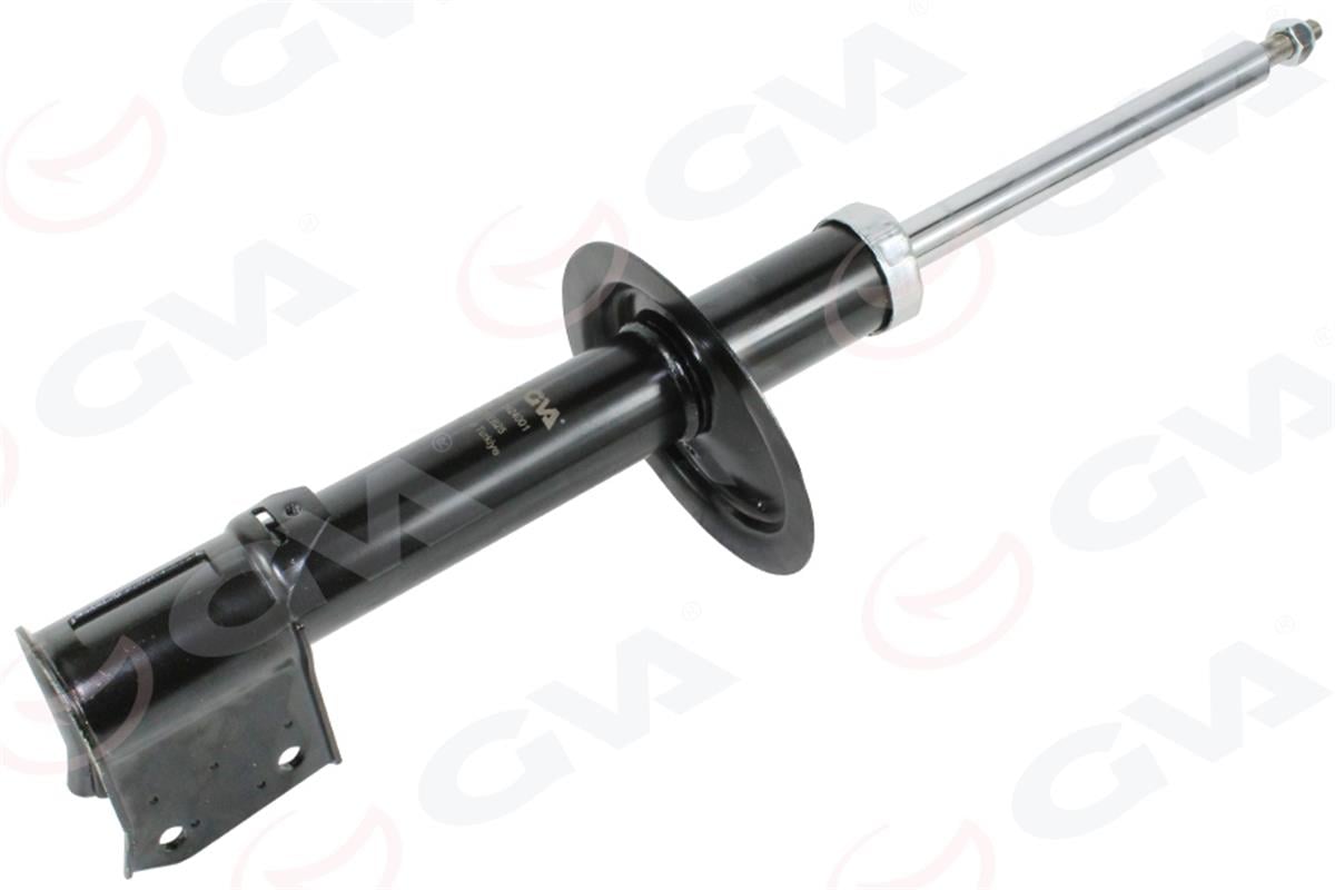 Fiat Uno Ön Amortisör 5030080