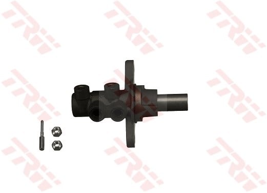 Fiat Idea Lancia Musa Ana Merkez Silindiri TRW