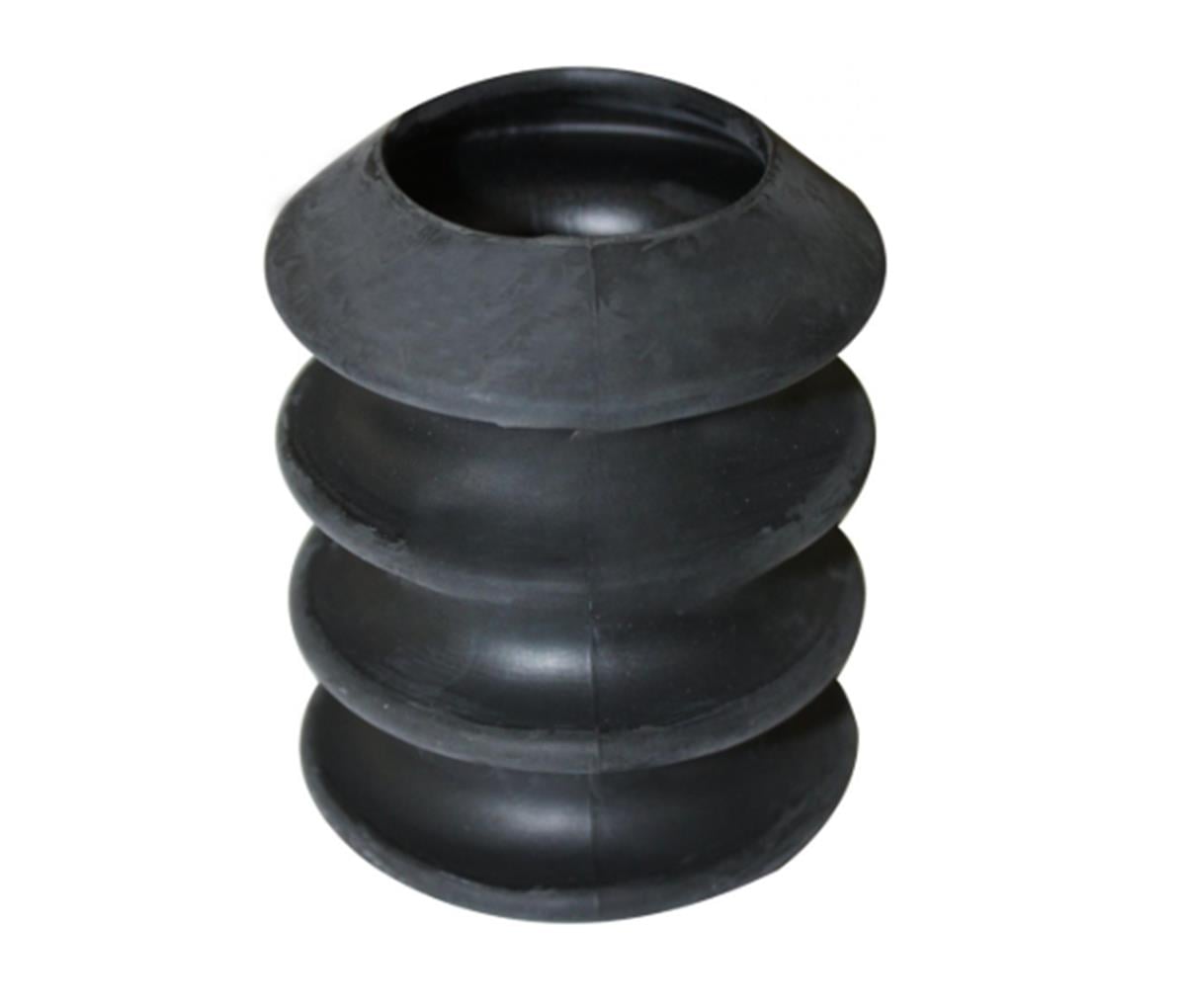 Fiat Egea Hatchback 1.3 D (2016-2020) Süspansiyon Takozu 51983725