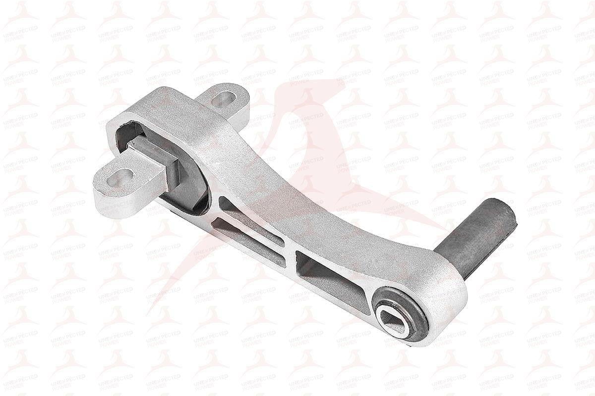 Fiorino Bipper Nemo Linea Motor Takozu Arka Meha 1.3D/1.6D