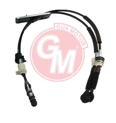 Fiat Egea 1.4 Benzinli Vites Kumanda Teli GUA