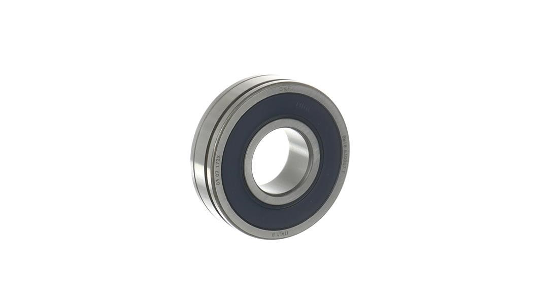 Fiat Rulman SKF
