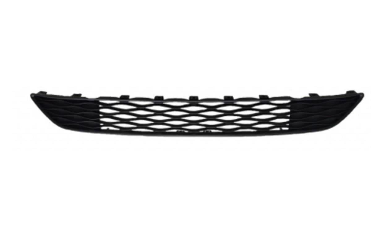 Fiat Egea Ön Tampon Panjuru Fiat 2016 R-735654804
