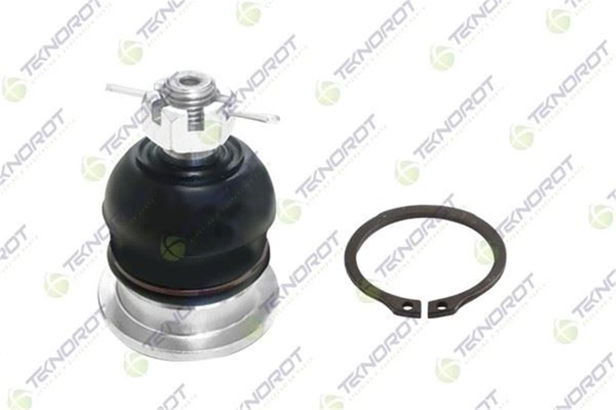 Mitsubishi L200 Fiat Fullback Rotil Üst Sağ-Sol 4010A148-4010A114-6000605878