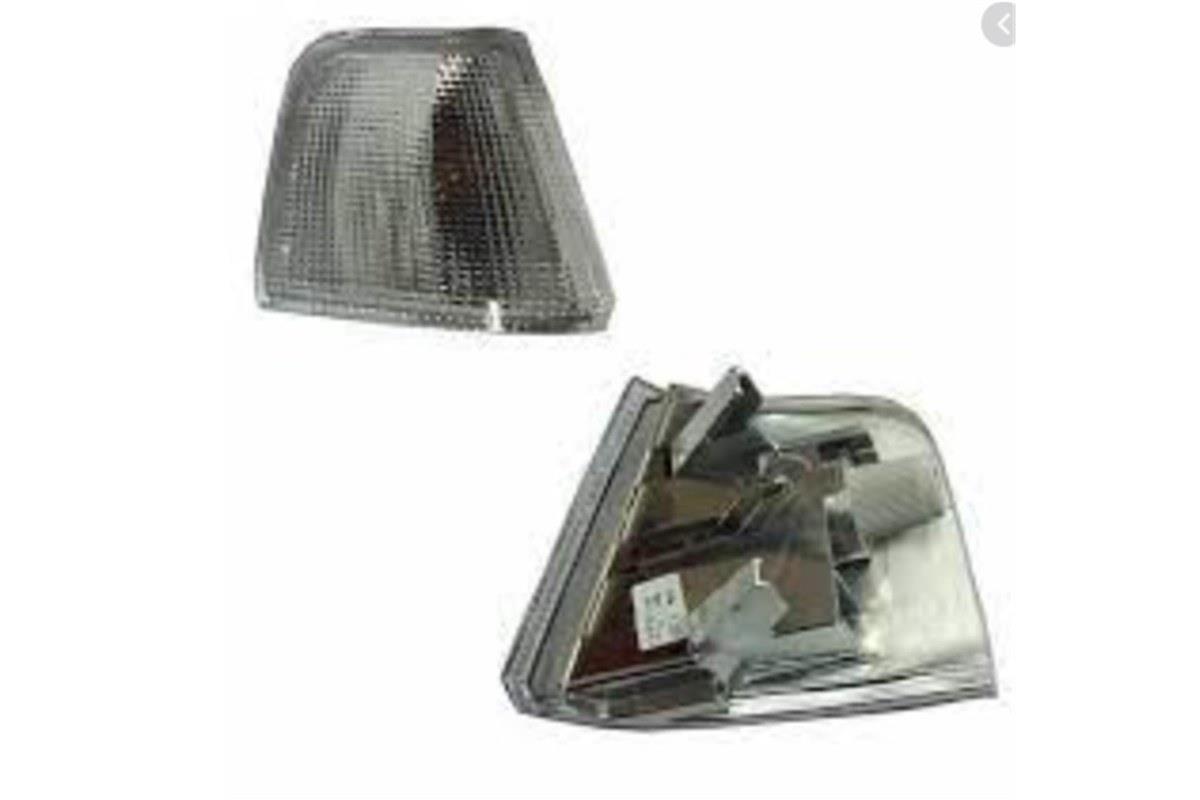 Fiat Tempra Ön Sinyal Lamba Sağ E842072