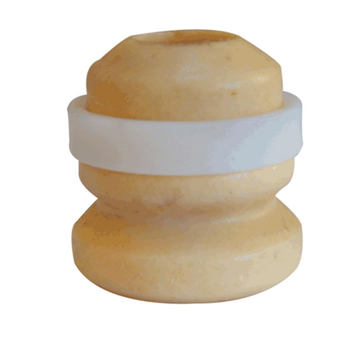 Fiat Egea Süspansiyon Takozu Ön 51983725