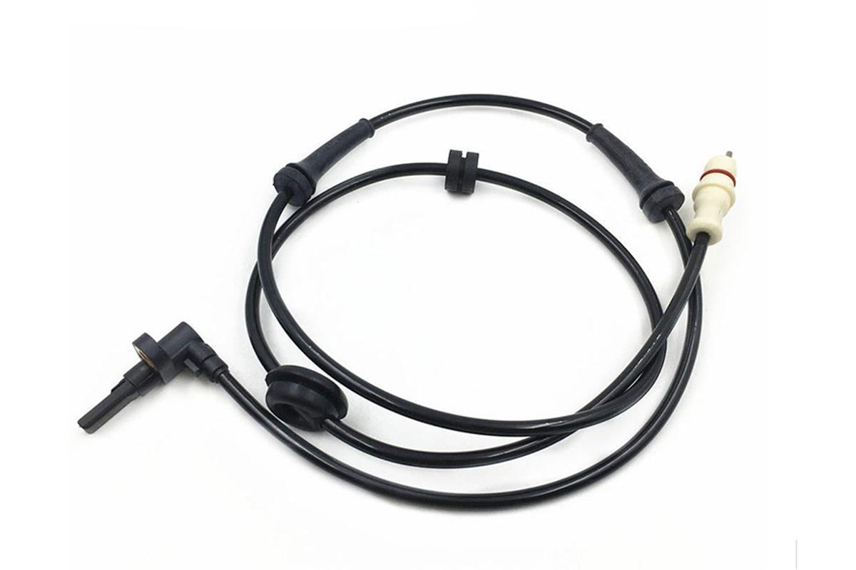 Fiat Palio 1 Siena Strada Abs Sensörü Sol Ön 46783183-265007102