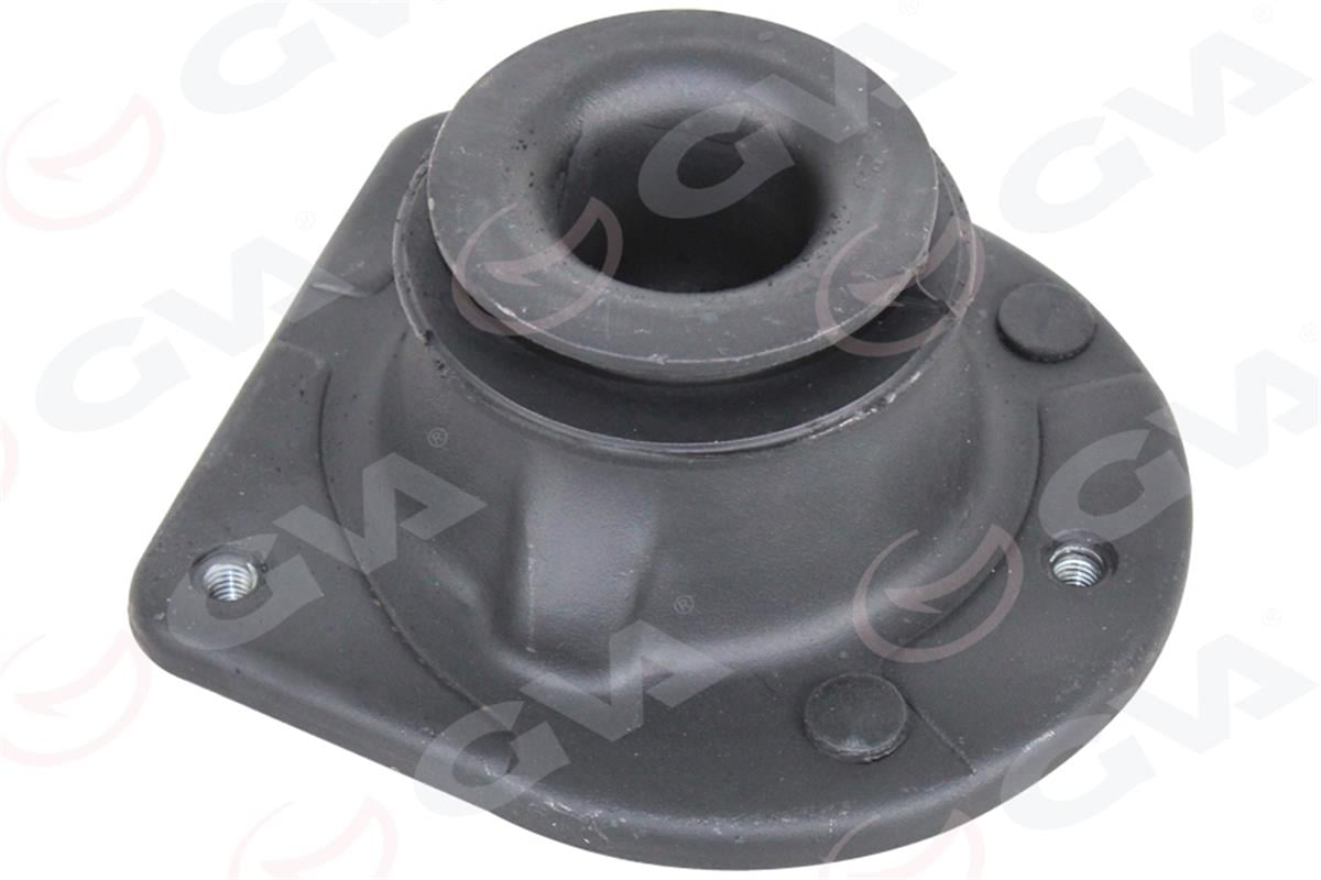 Fiat Palio Siena Albea (96>) Doblo (01>) Amortisör Takozu Sol