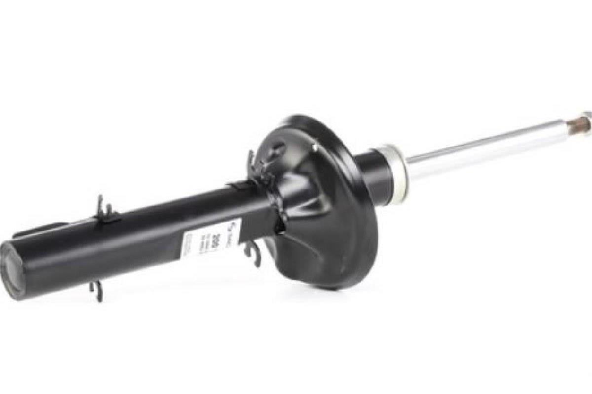 Fiat Tempra Amortisör Ön Sağ/Sol Votto 71712505