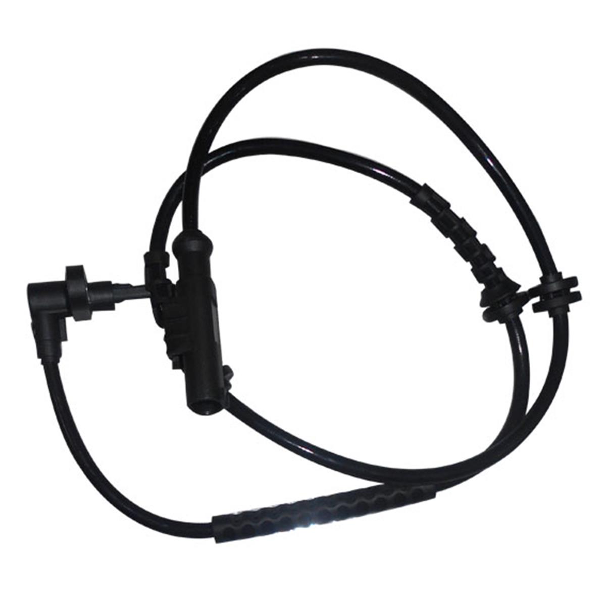 Fiat Punto 1.2-1.4 Tekerlek Hız Sensörü Ön 52012825-0052012825