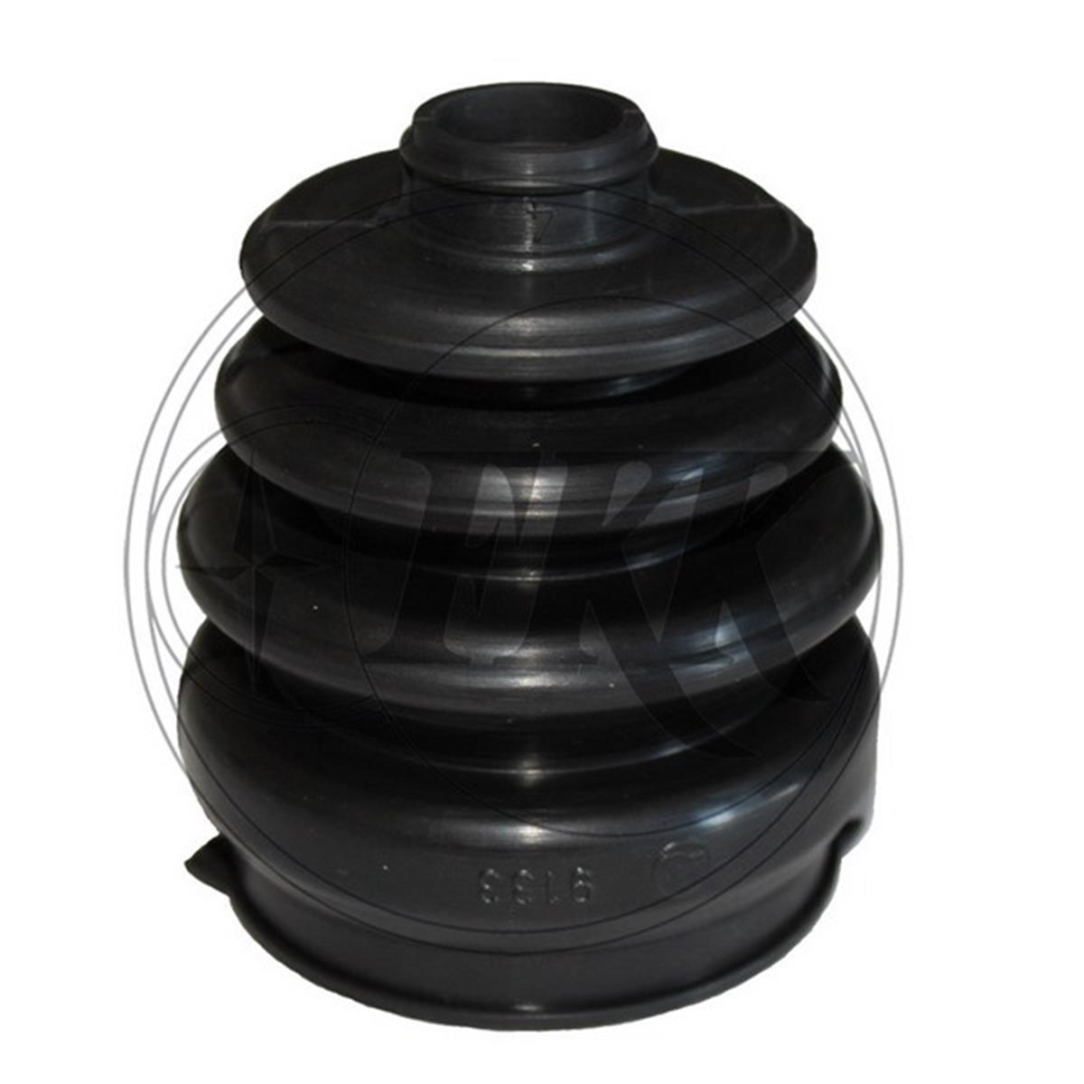 Fiat Palio Albea Doblo Aks Körüğü İç Sol 46307644