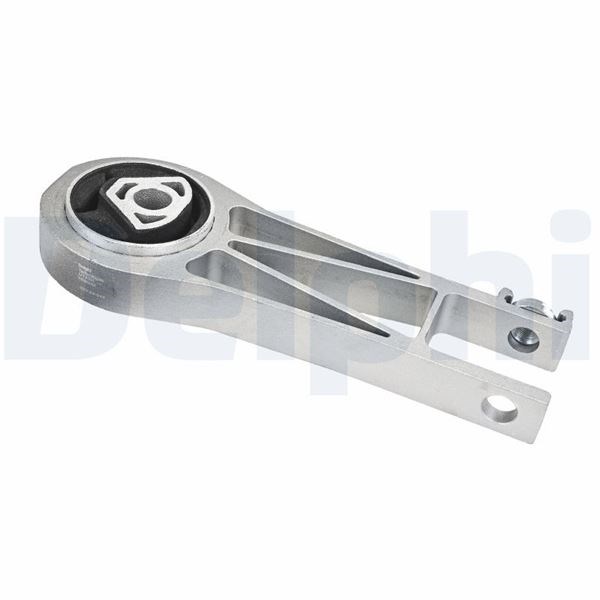 Fiat Motor Takozu DELPHI