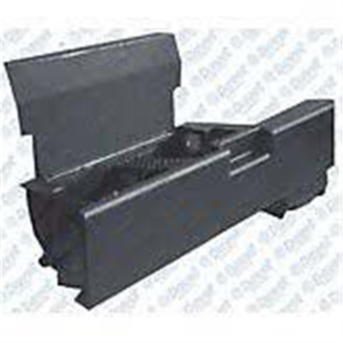 Ön Küllük Mtj Tempra