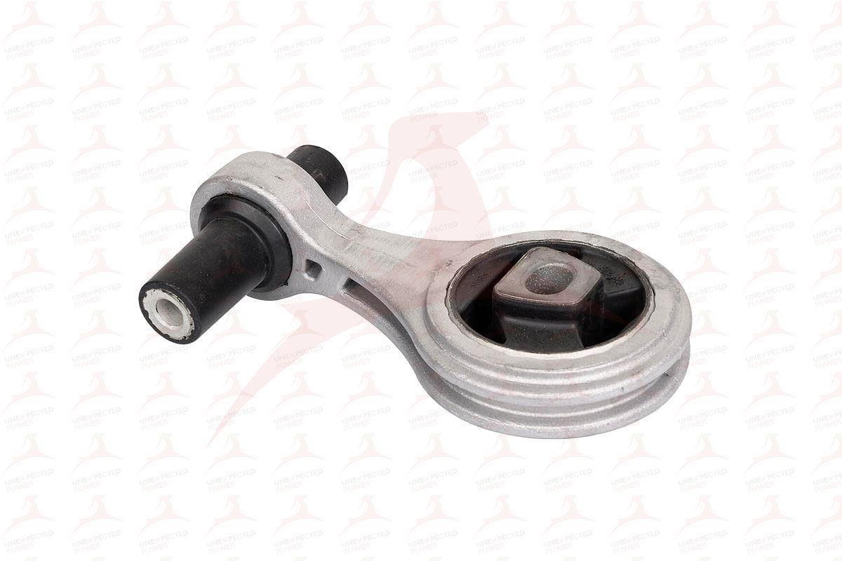 Fiat Doblo Şanzıman Motor Takozu Arka Meha 1.2/1.3/1.4/1.9Jtd