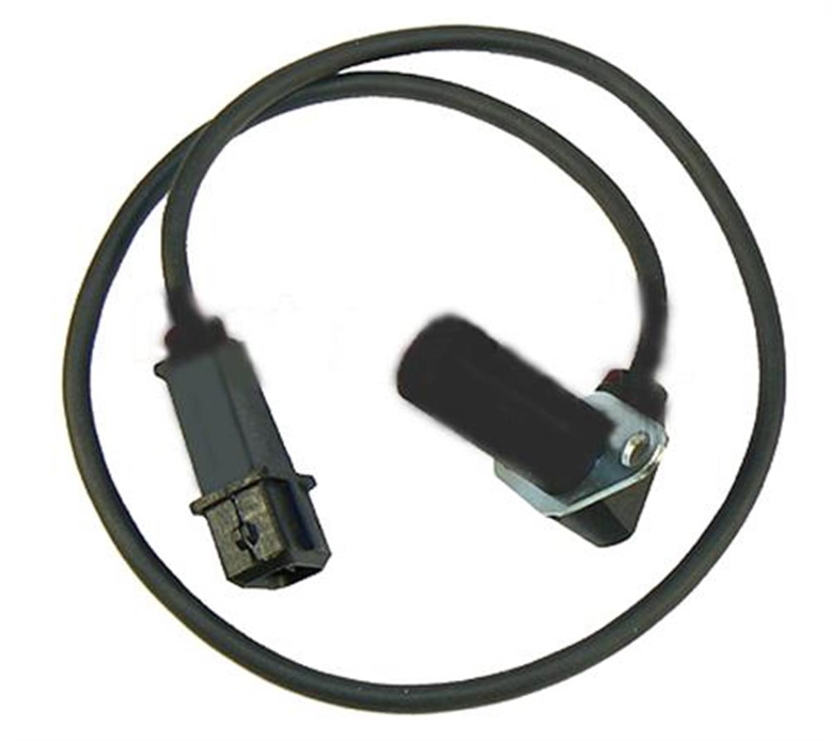 Fiat Tempra Tipo 2.0 16V İe Volant Sensörü Kablolu 60806494-7547235