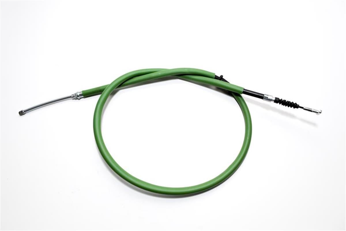 Fiat Palio Weekend Albea 1.6 El Fren Teli Sol (<99) 46431514