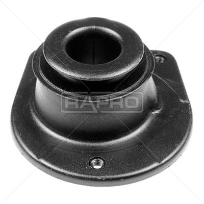 Fiat Doblo Sağ Ön Amortisör Üst Takoz