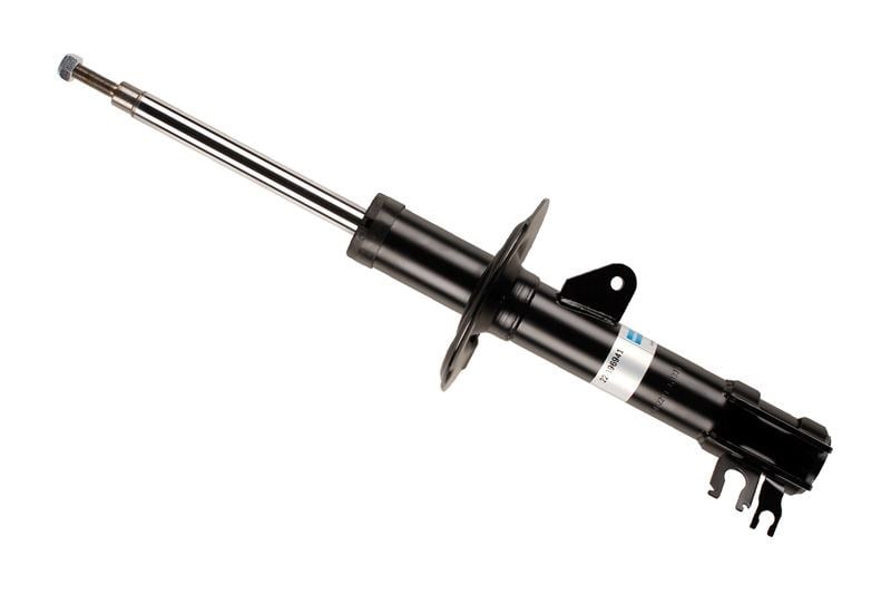 Fiat Panda 169 4x4 Ön Sağ Amortisör BILSTEIN