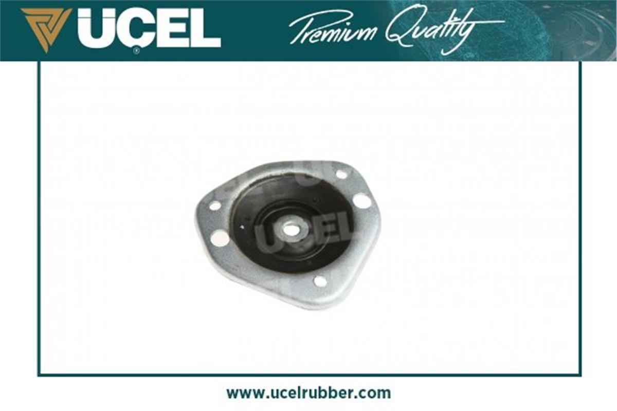 Fiat 131 Amortisör Takozu Y.M. 5 Delik 5933818