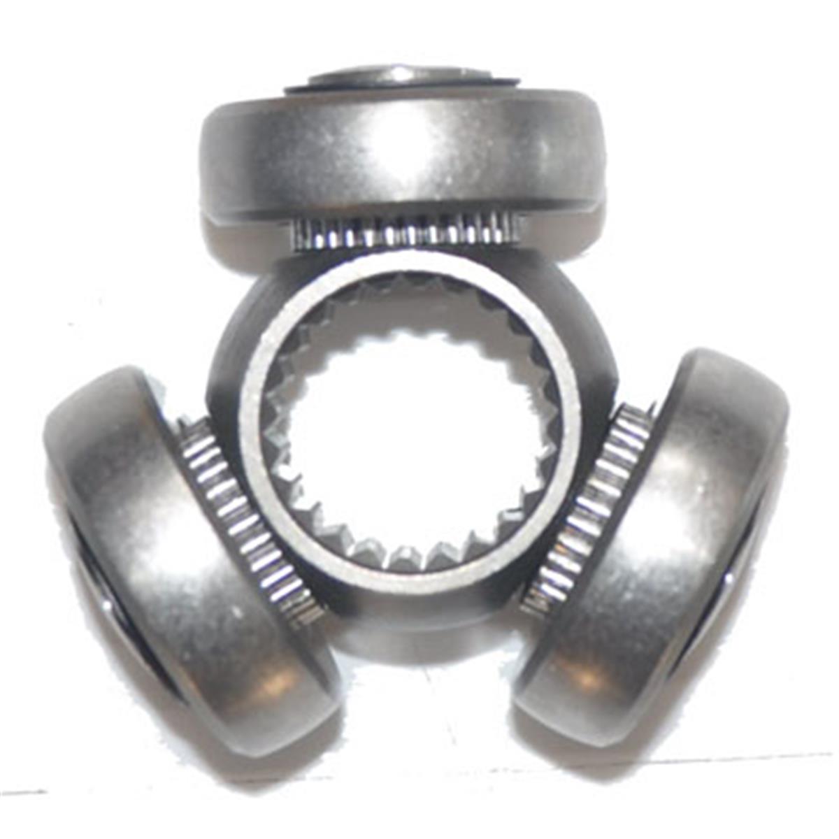 Fiat Linea Aks Mafsalı 46308470