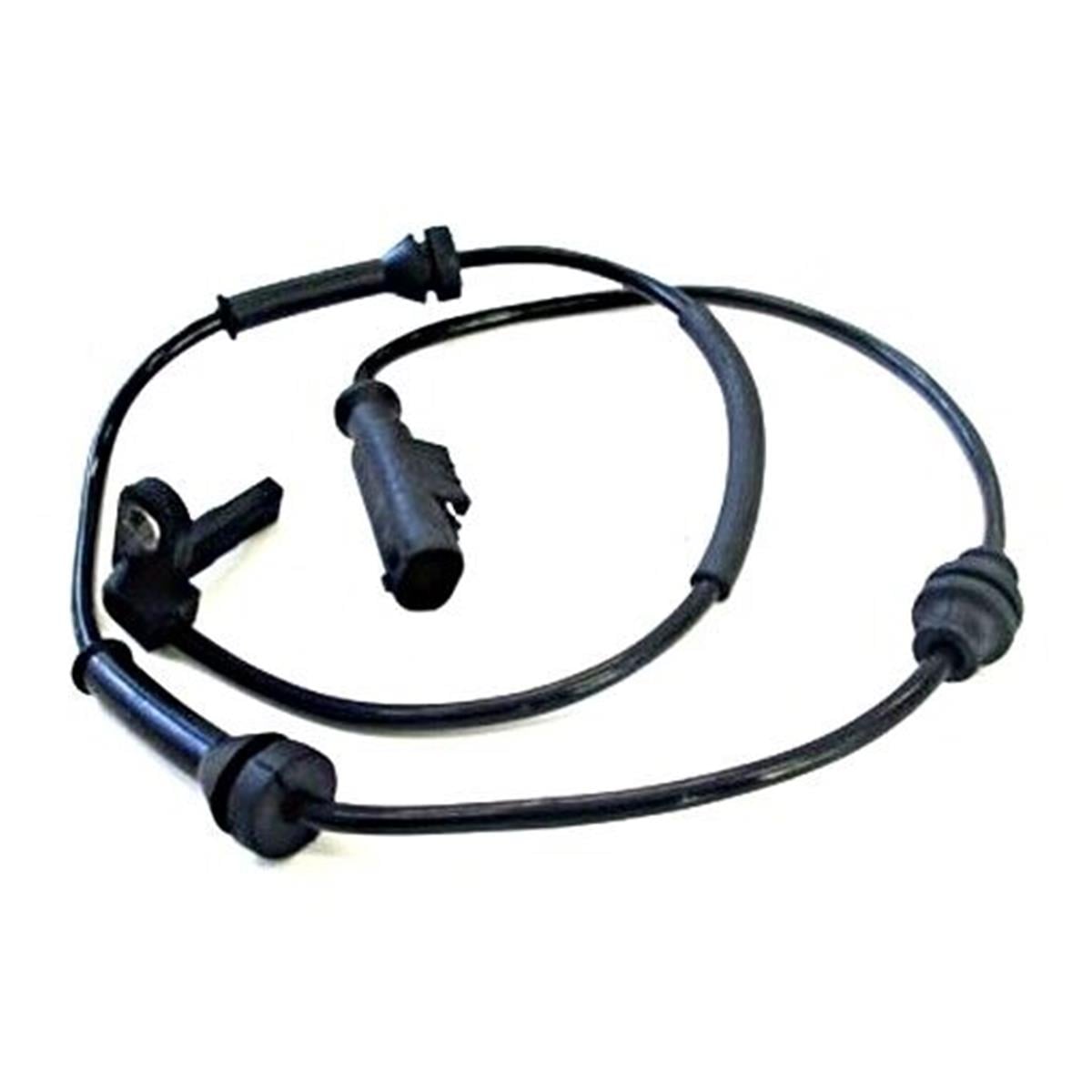 Fiat Fiorino Linea Punto Psa Nemo Bipper Abs Sensörü Ön Sağ Sol 51763164-52081843