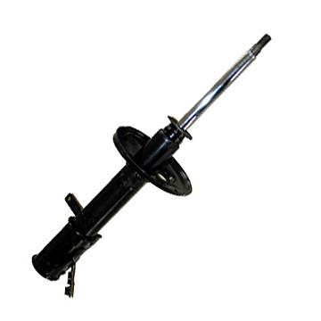 Fiat Doblo Ön Amortisör Sağ Opar