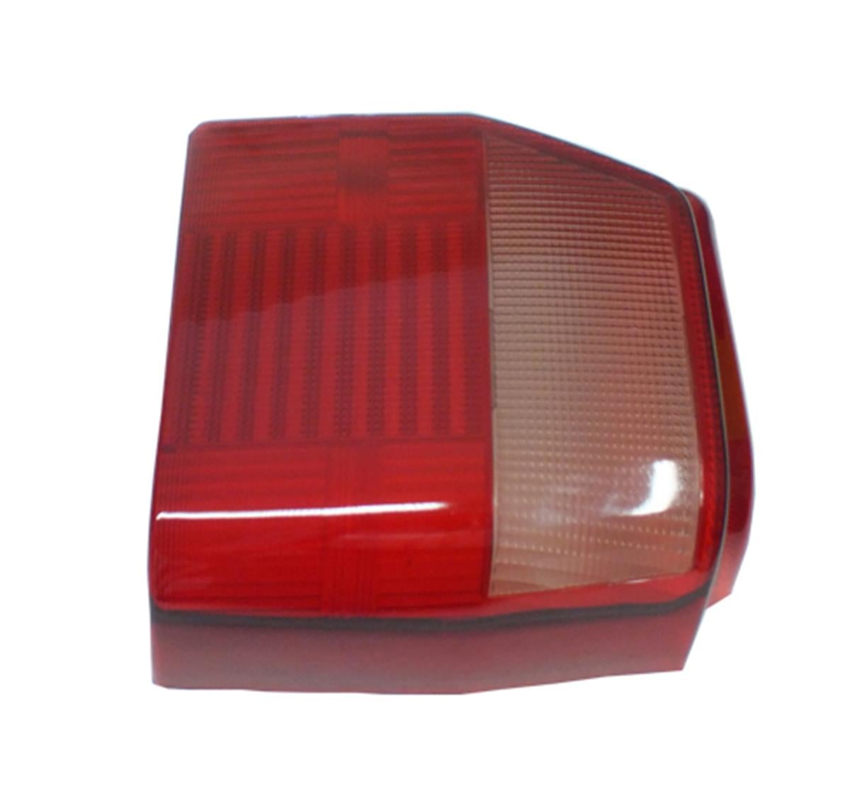 Fiat Uno Stop Camı Sağ