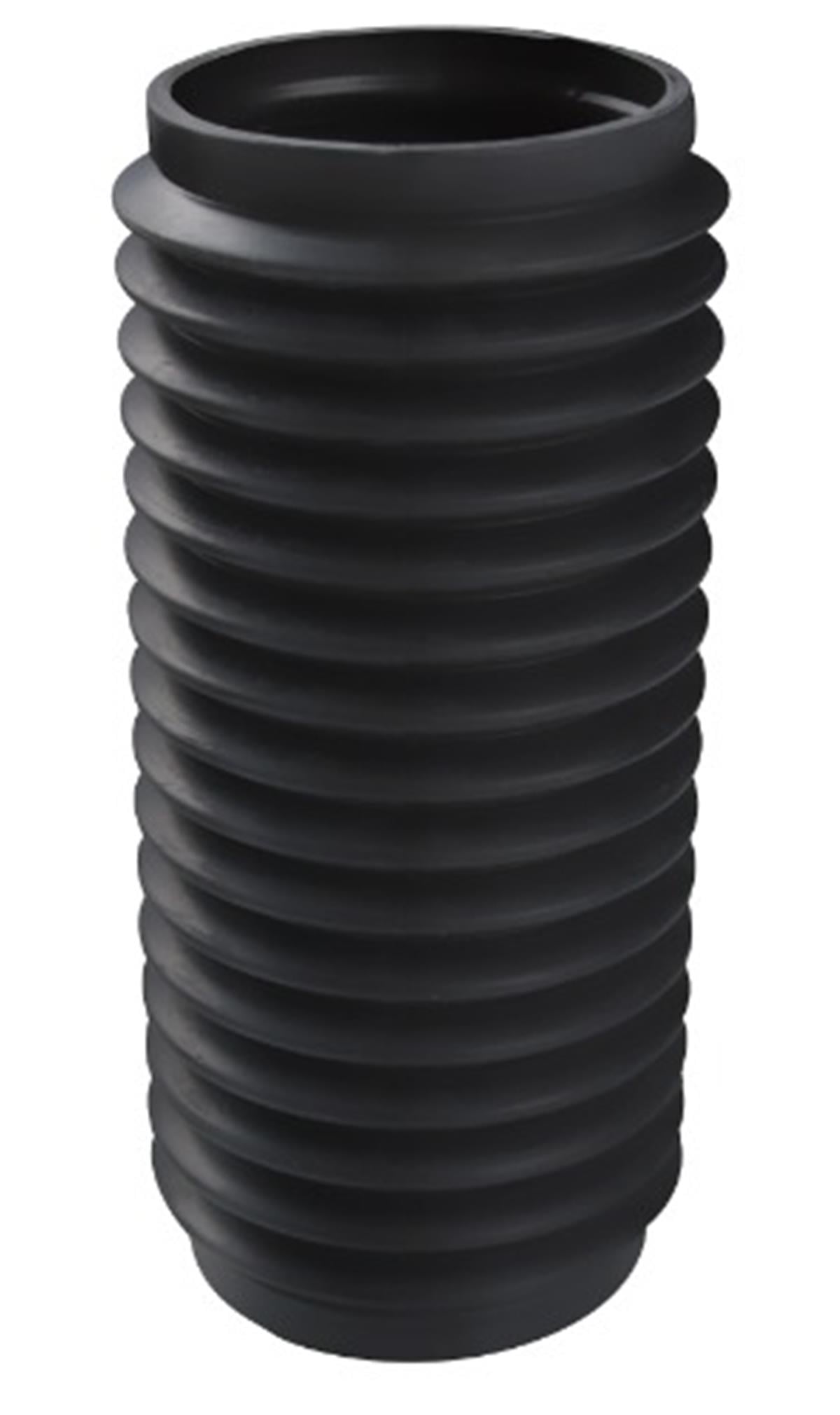 Fiat Palio Ön Amortisör Toz Körüğü 46466619