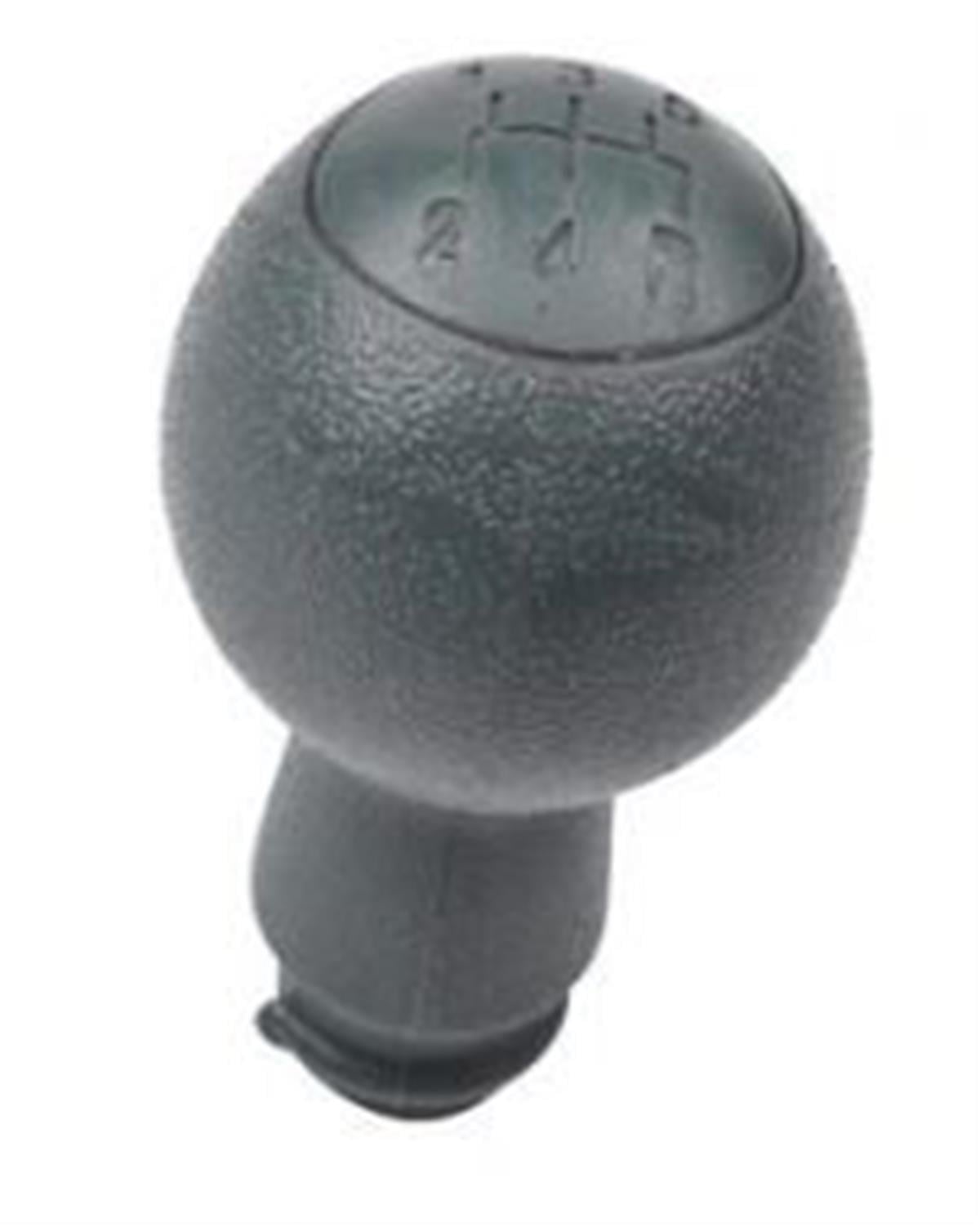 Vites Topuzu Mtj Doblo