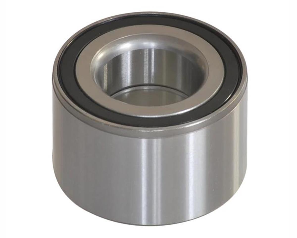 Fiat Palio (01>) Siena (01>) Ön Teker Rulmanı 35X68.015X37 71714464