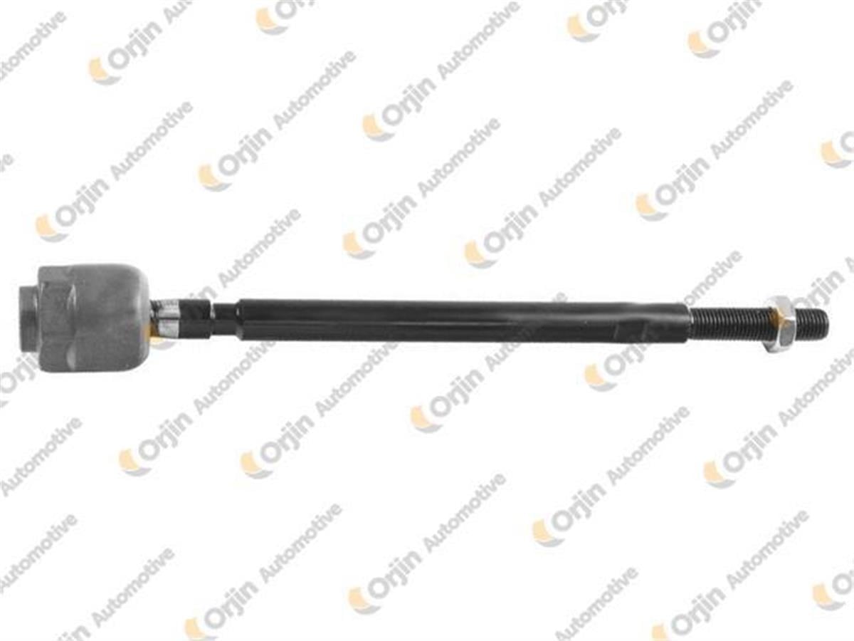 Fiat Tempra Tipo (90>) Rot Mili Sağ Sol 7633721-5958244-4410145-993955