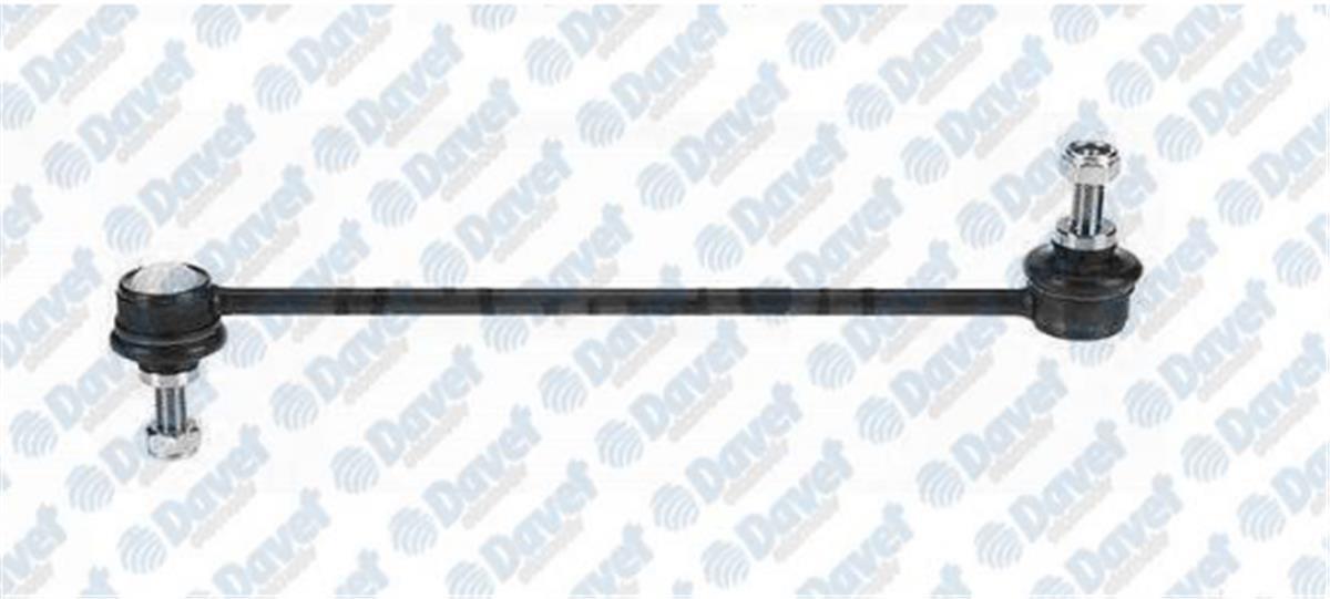 Fiat Fiorino Linea Punto Z Rot (Sağ-Sol) Ayd 50700464