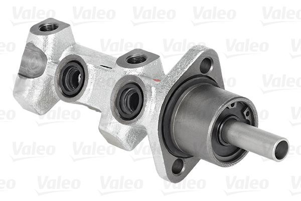 Fiat Panda 159-169-Classic-Van 169 Fren Ana Merkezi VALEO