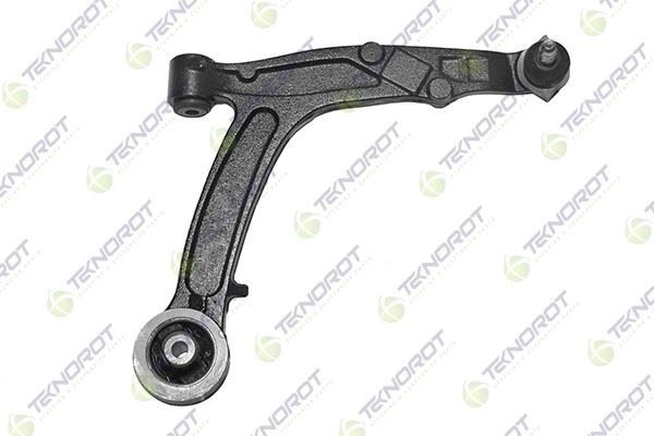 Fiat Panda Ön Sağ Alt Salıncak TEKNOROT