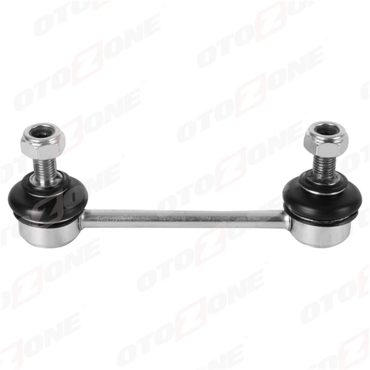 Fiat Doblo Cargo Stabilizer Sol Sağ 51717000