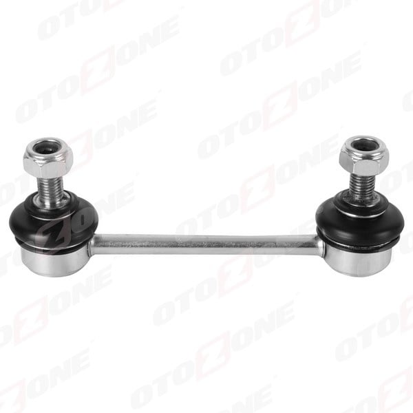 Fiat Doblo Cargo Sağ Sol Stabilizer OTOZONE