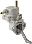Fiat M131 Benzin Otomatiği Metal HELLUX