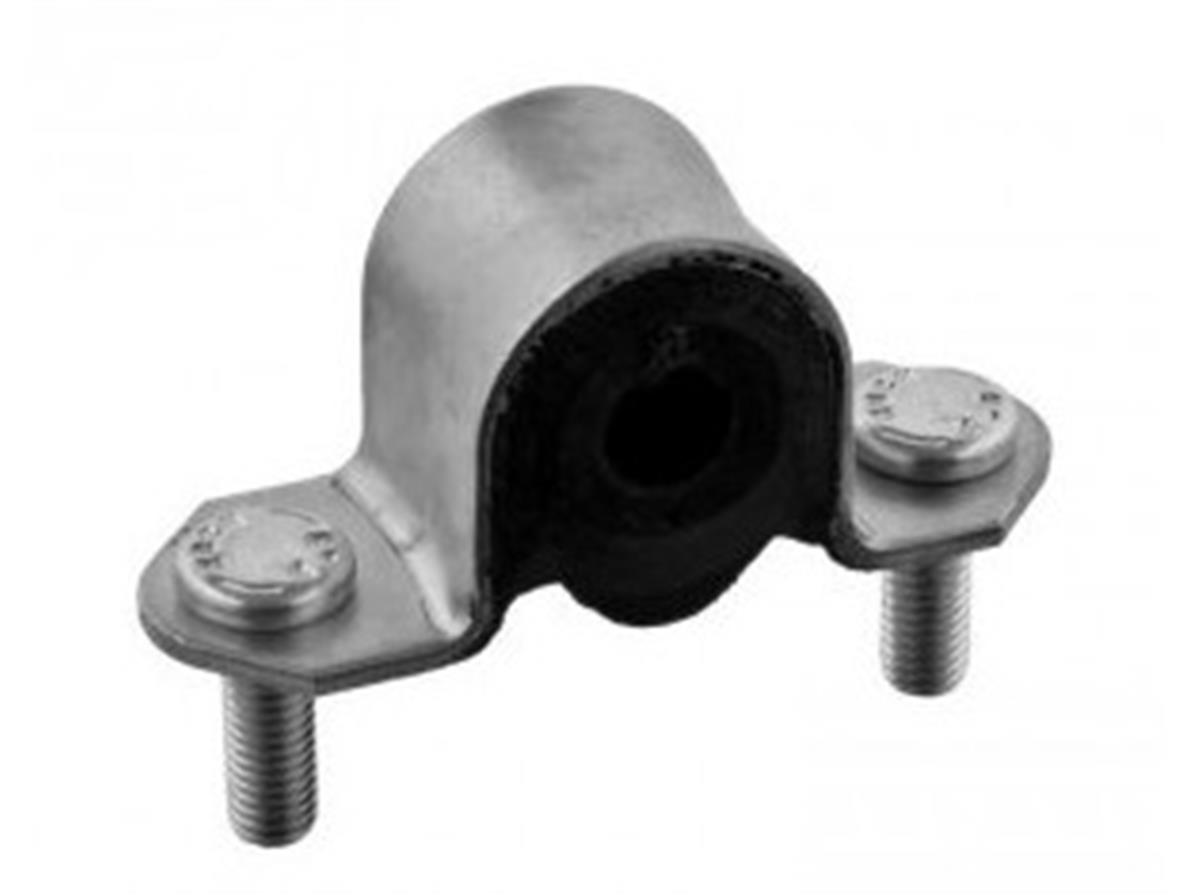 Fiat Palio Siena Albea Doblo Viraj Uç Taşıyıcı